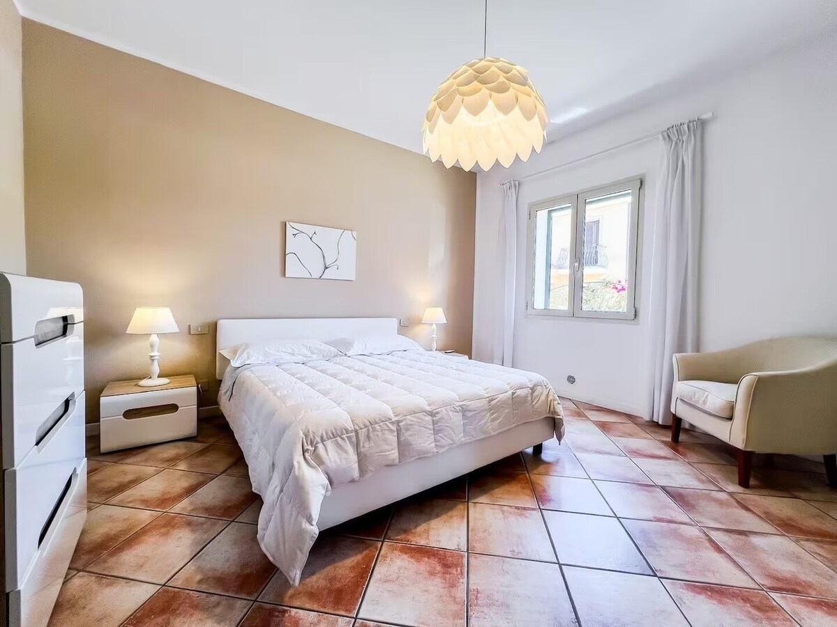 オーナーのプロフィール画像