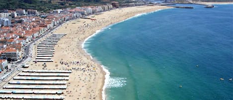 Spiaggia