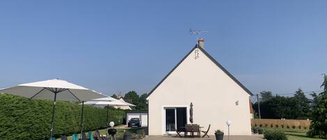 室外泳池、暖水池