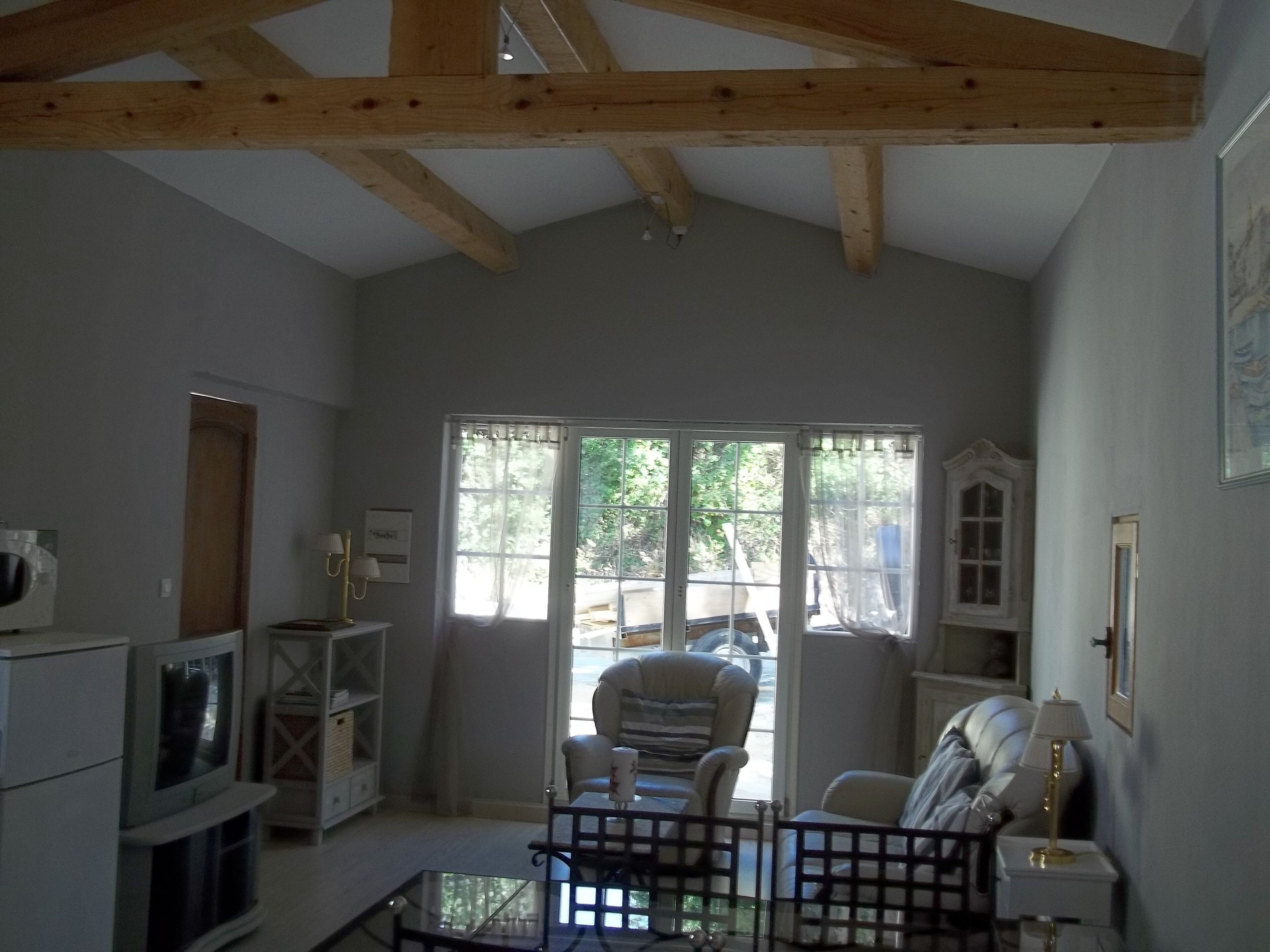 Télévision, livres