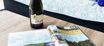 Beach Studio - Villas des Sables