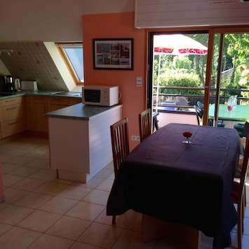 Restauration