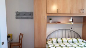 1 chambre