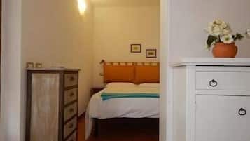 1 chambre