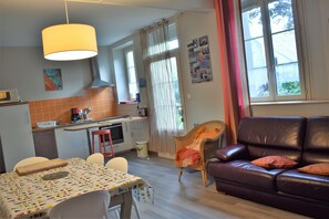 Televisión y libros