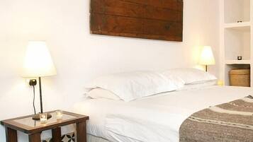 5 bedrooms, Internet