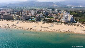 Playa