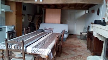 Speisen