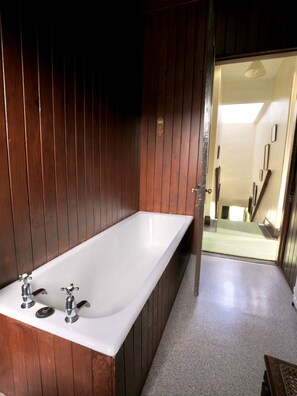 Spa - Lagafater Lodge (Stranraer)