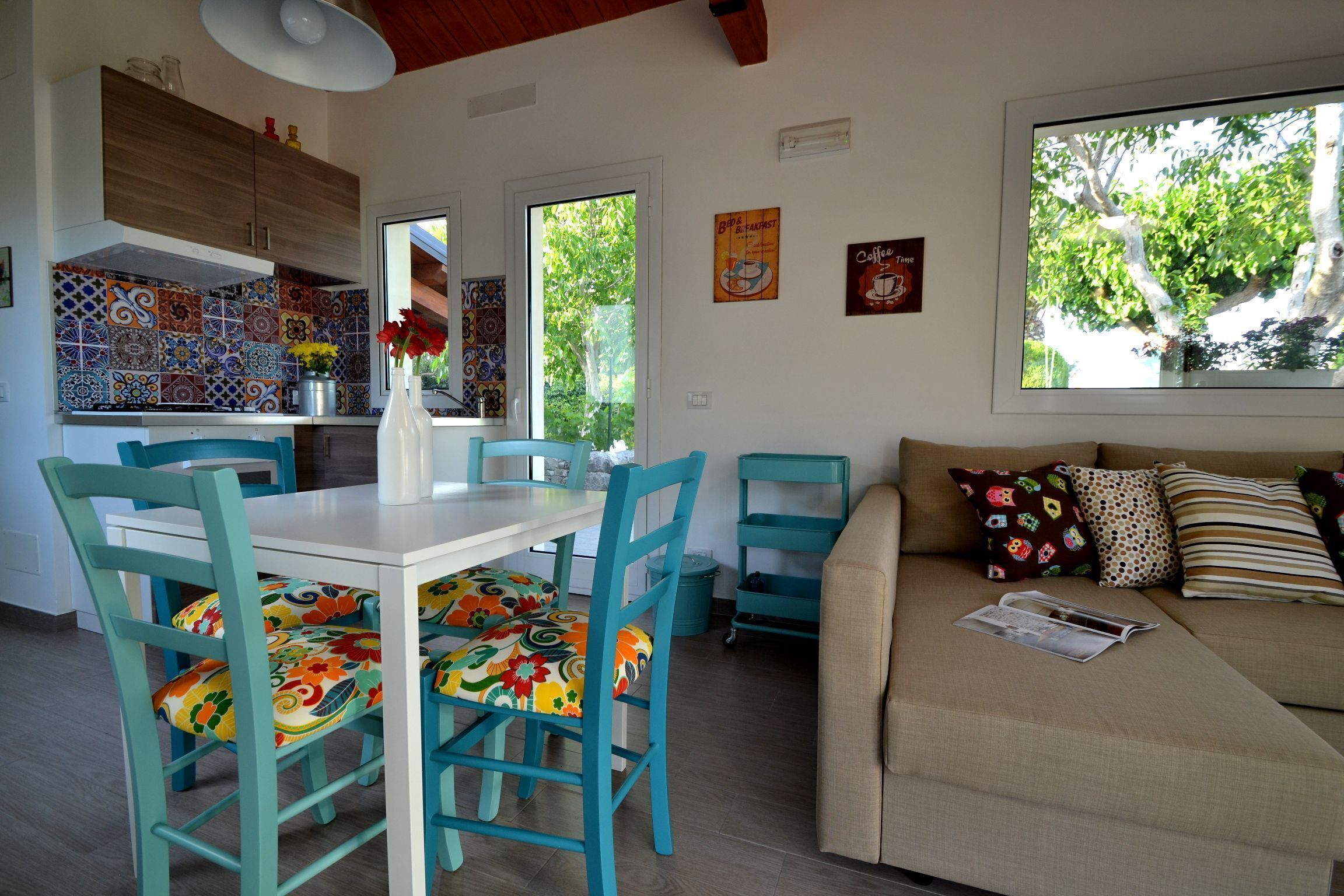 Télévision, livres