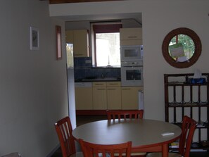 Spiseområde