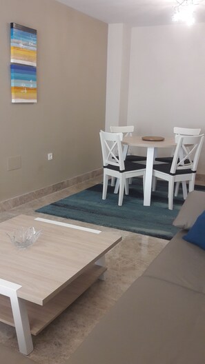 Servei de restauració