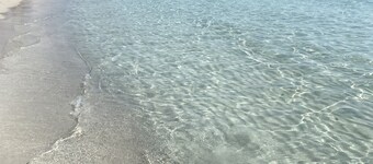  Trullo della Luna – Authentic Trullo with Private Pool