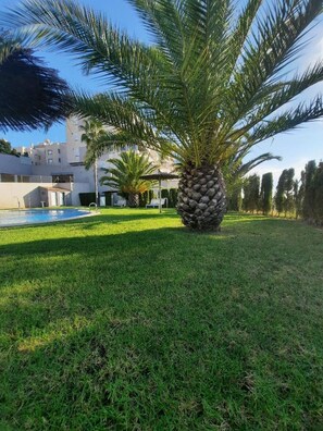 Unclassified image, 2 of 22, button - Apartment with Sea Views, fully Air-Conditioned-Free WiFi available upon Request (Puerto de Mazarrón)