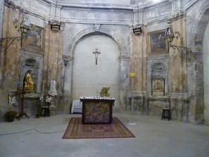 Photo non classée, 4 sur 22, bouton