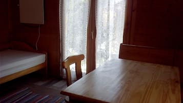 用餐
