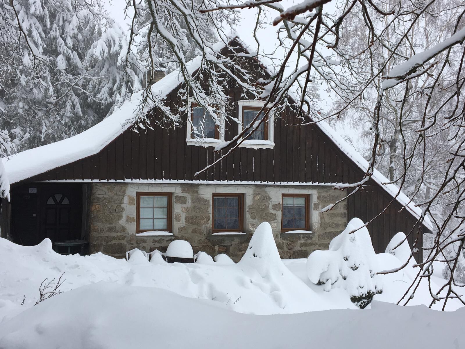 Ulkopuoli