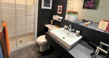 Apartment/ flat - Playa de Xeraco - XERACO