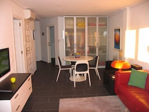 Sisätilat