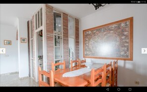 Restauration