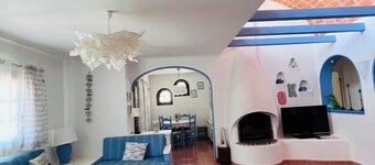 Casa di charme ad Ampurdan, parco naturale delle Isole Medes
