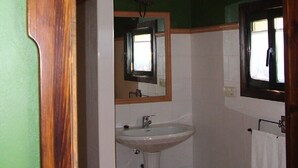 تجهيزات دش، مجففات شعر، مناشف