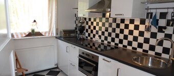 Peaceful cottage for 4 persons near Munich in the 5-Lakes Region