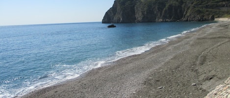Sun-loungers
