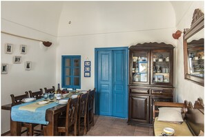 Restauration