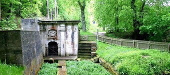 Velkommen til "FOX STATION" 