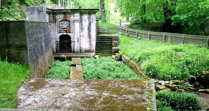 Tervetuloa "FOX Station"