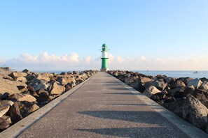 Botón de imagen sin clasificar, 4 de 22