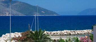 Apartments for Summer Holidays