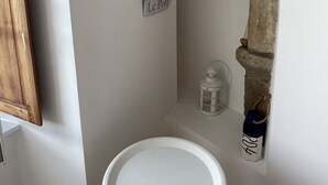 星評価なしの画像、5 / 24、ボタン