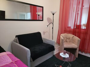 Fernseher, Bücher
