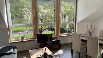 Smart-TV