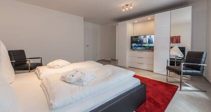 Vis-Ahr-Vis Apartment 1