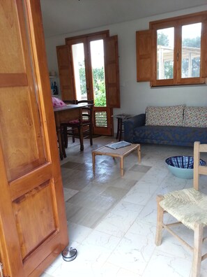 Livres, médiathèque