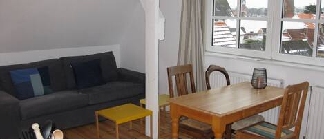 تلفزيون، ستيريو