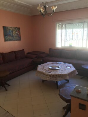 Televisio, DVD-soitin