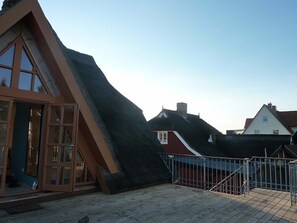 Aussenbereich