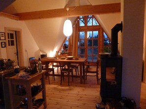 Speisen
