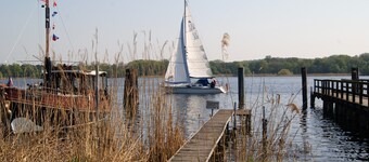 ... hvor Fontane blev inspireret!