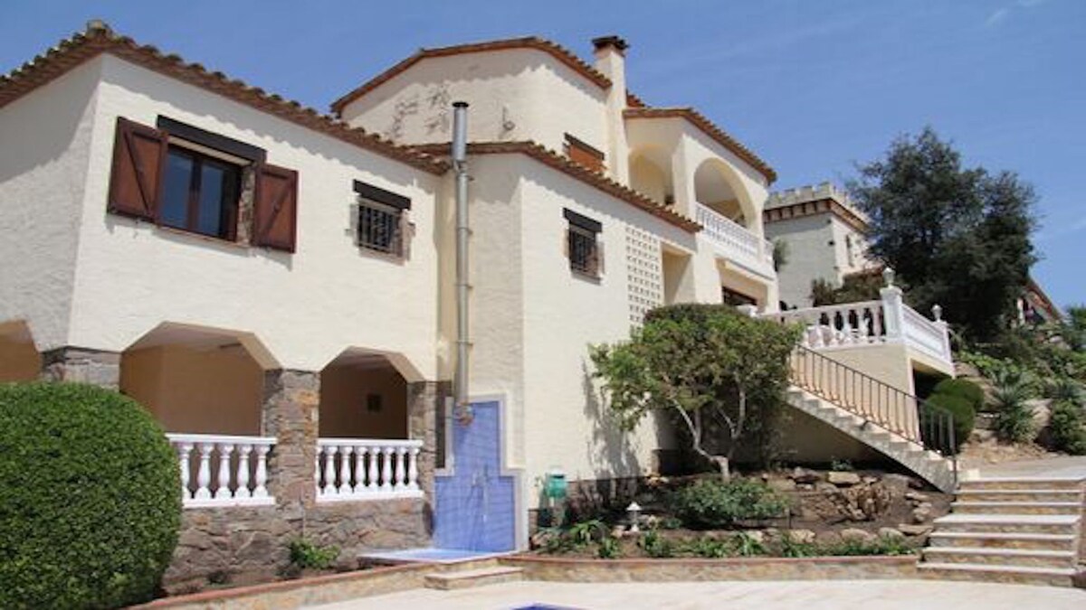 オーナーのプロフィール画像