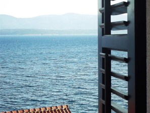 Nicht klassifiziertes Bild, 3 von 28, Schaltfläche