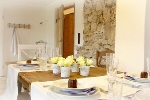 Servei de restauració