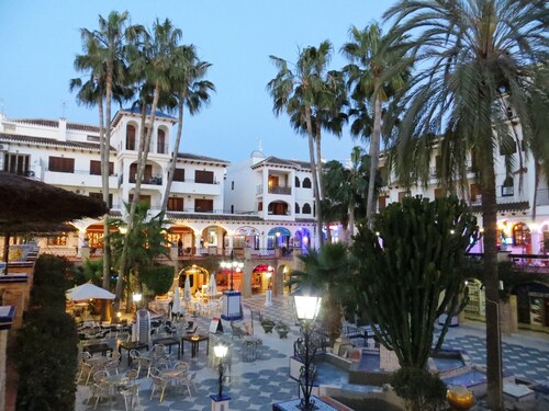 Top renovated holiday home with AC, Wi-Fi, satellite, infrared heating