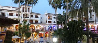 Top renovated holiday home with AC, Wi-Fi, satellite, infrared heating