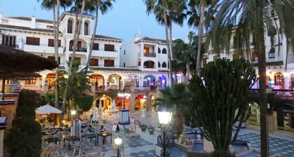 Top renovated holiday home with AC, Wi-Fi, satellite, infrared heating