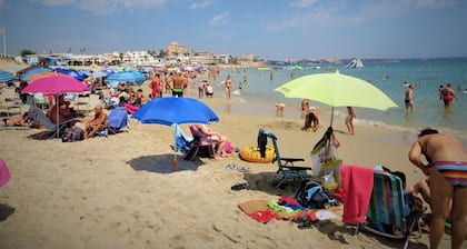 Remontoitu loma-asunto, jossa ilmastointi Wi-Fi, satelliitti, infrapunalämmitys